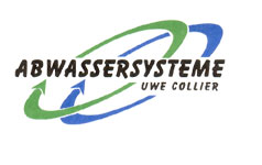 Kläranlagen | Abwassersysteme | Kleinkäranlagen